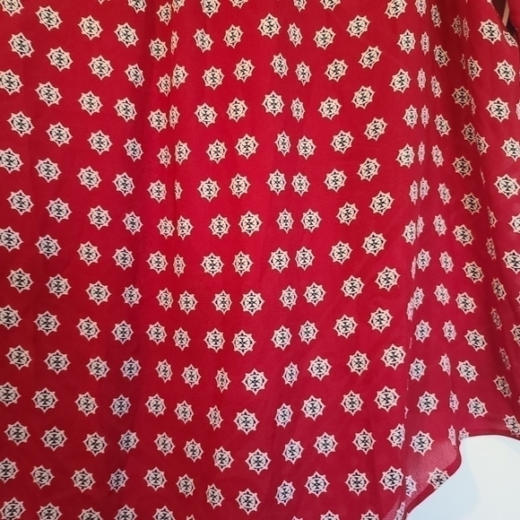 1946 top - Picture 8 of 8